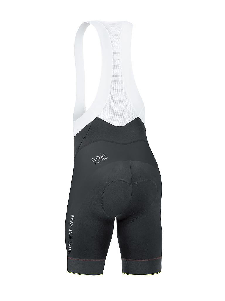 GORE Herren Radhose Power 3.0